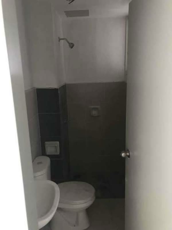 Tiara Residence 1 - iProperty.com.my