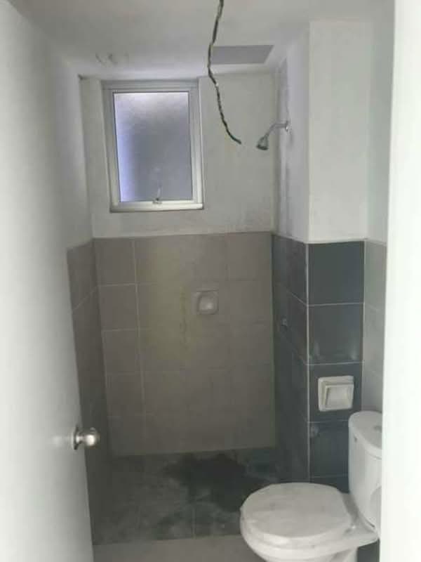 Tiara Residence 1 - iProperty.com.my
