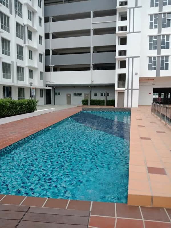 Trifolis - iProperty.com.my
