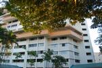 934 Tampines Street 91 #0