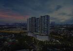 Tropika Puncak Alam #0