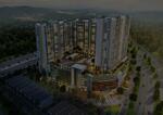 Tropika Puncak Alam #0