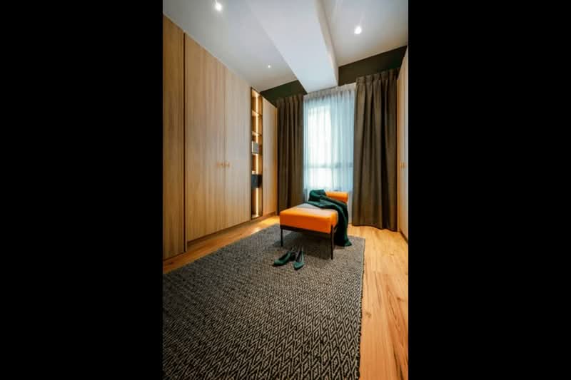 UNO Promenade - iProperty.com.my