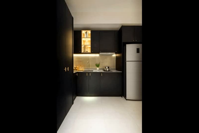 UNO Promenade - iProperty.com.my