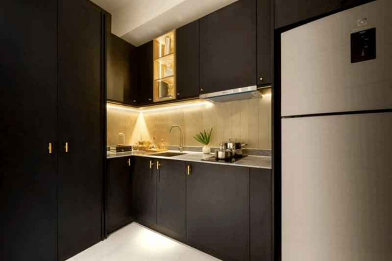 UNO Promenade - iProperty.com.my