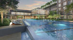 Veranda Residence #0