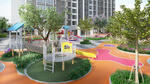 Veranda Residence #0