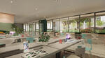 Veranda Residence #0