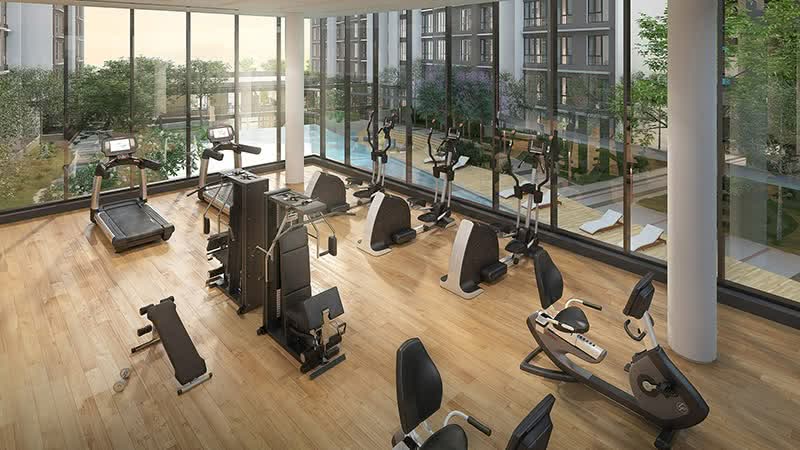 Veranda Residence - iProperty.com.my