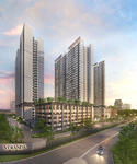 Veranda Residence #0
