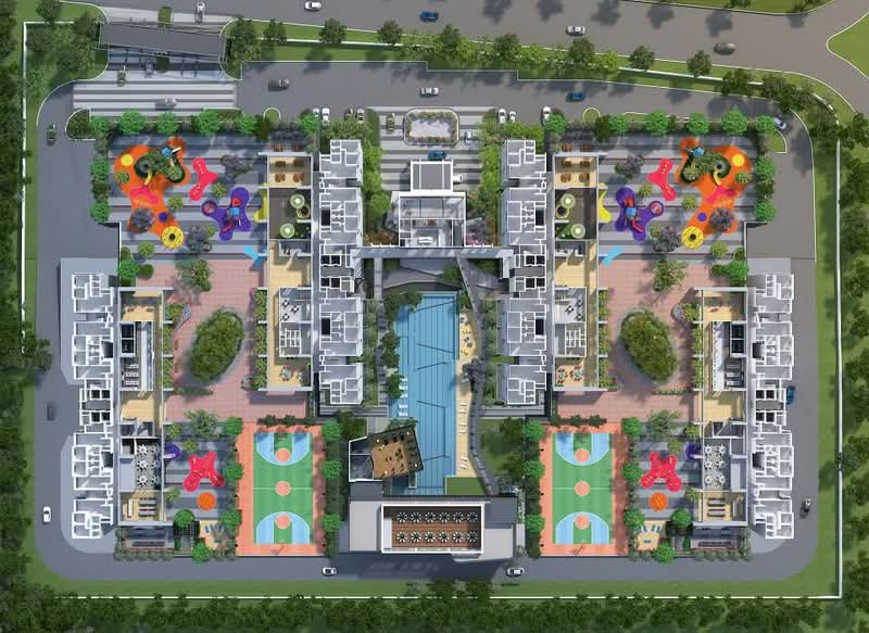 Veranda Residence - iProperty.com.my