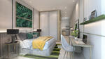 Veranda Residence #0
