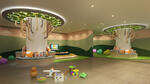 Veranda Residence #0