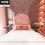 Vivo Executive Apartment #0