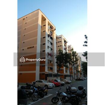 935 Tampines Street 91