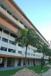 935 Tampines Street 91 #0