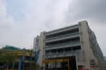 31 Tampines Street 92 #0