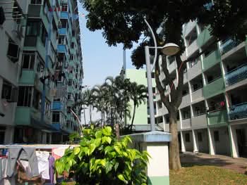 24 Tanglin Halt Road