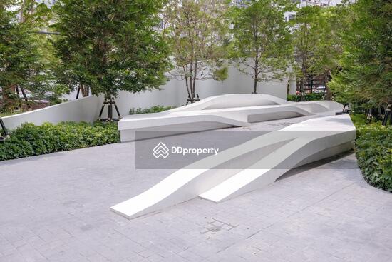 ขาย - The Stage Mindscape Ratchada-Huai Khwang : เดอะสเตจ มายด์สเคป รัชดา-ห้วยขวาง, กรุงเทพ