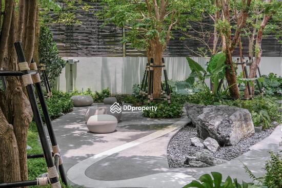ขาย - The Stage Mindscape Ratchada-Huai Khwang : เดอะสเตจ มายด์สเคป รัชดา-ห้วยขวาง, กรุงเทพ