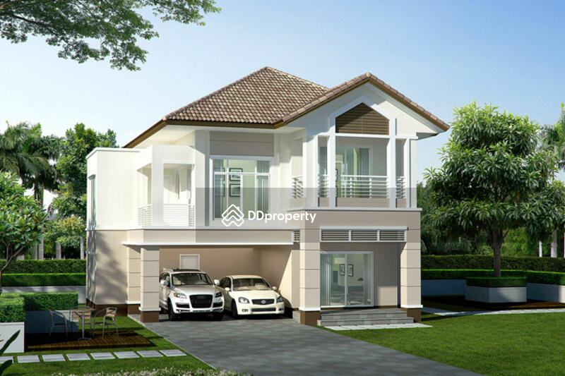 Lalin Greenville Ramintra-Watcharapol : ลลิล กรีนวิลล์ รามอินทรา-วัชรพล #0
