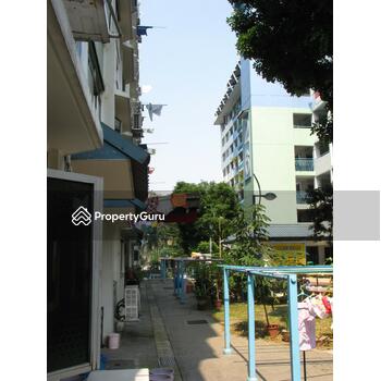 26 Tanglin Halt Road