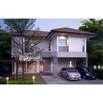 ขาย - The Tara Ramintra : เดอะ ธารา รามอินทรา, กรุงเทพ