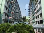 27 Tanglin Halt Road #0