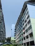 27 Tanglin Halt Road #0