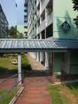 27 Tanglin Halt Road #0