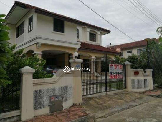 ขาย - Sivalee Rangsit 1 : บ้านสีวลี รังสิต 1, ปทุมธานี