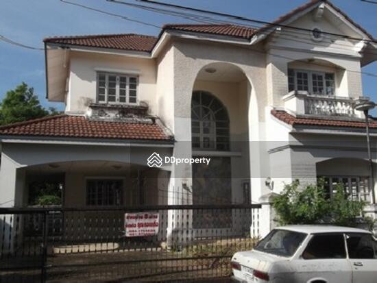 ขาย - Sivalee Rangsit 1 : บ้านสีวลี รังสิต 1, ปทุมธานี