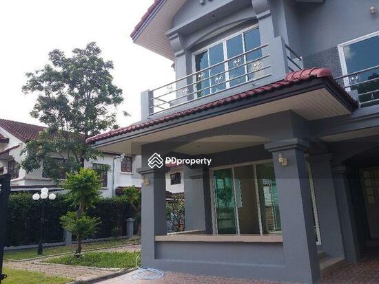 ขาย - Sivalee Rangsit 1 : บ้านสีวลี รังสิต 1, ปทุมธานี