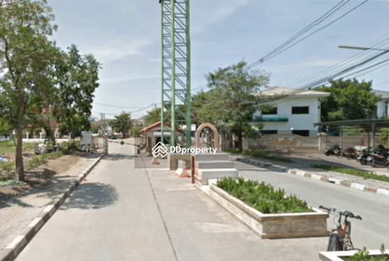 ขาย - Sivalee Rangsit 1 : บ้านสีวลี รังสิต 1, ปทุมธานี