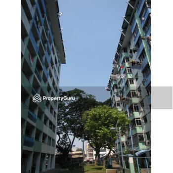 28 Tanglin Halt Road