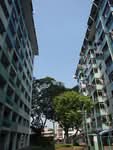 28 Tanglin Halt Road #0
