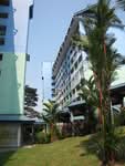 28 Tanglin Halt Road #0