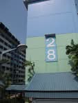 28 Tanglin Halt Road #0