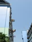 28 Tanglin Halt Road #0