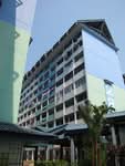 28 Tanglin Halt Road #0
