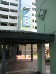 29 Tanglin Halt Road #0