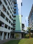 29 Tanglin Halt Road #0