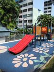 29 Tanglin Halt Road #0