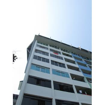 30 Tanglin Halt Road