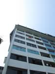 30 Tanglin Halt Road #0