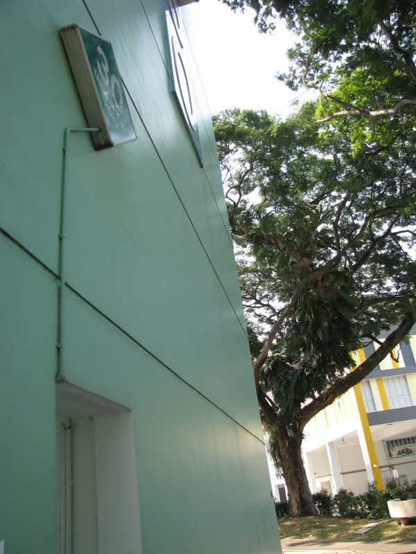 30 Tanglin Halt Road #0
