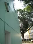 30 Tanglin Halt Road #0
