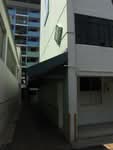 30 Tanglin Halt Road #0