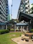 30 Tanglin Halt Road #0