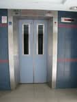 30 Tanglin Halt Road #0
